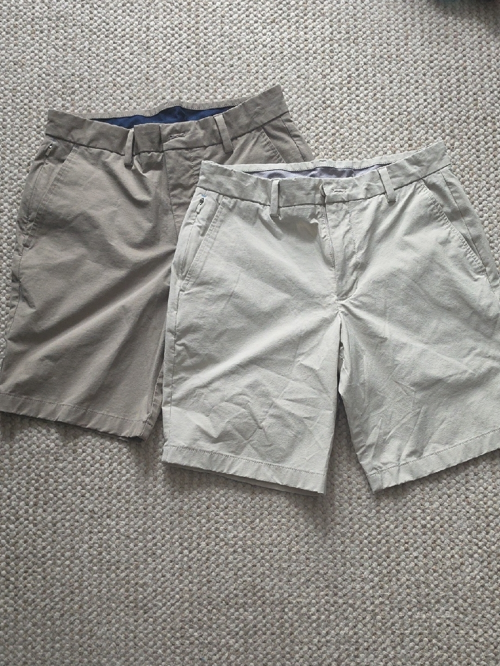 Vineyard Vines On The Go Shorts Bundle